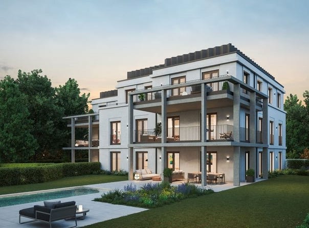 Salzburg, Salzburg 5020