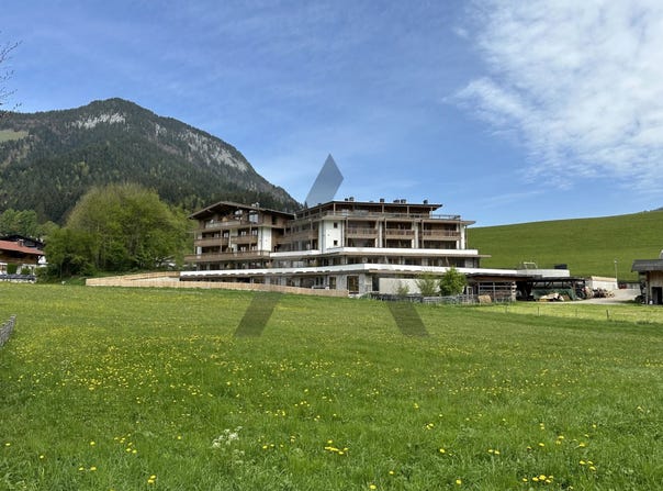 Söll, Tyrol 6306