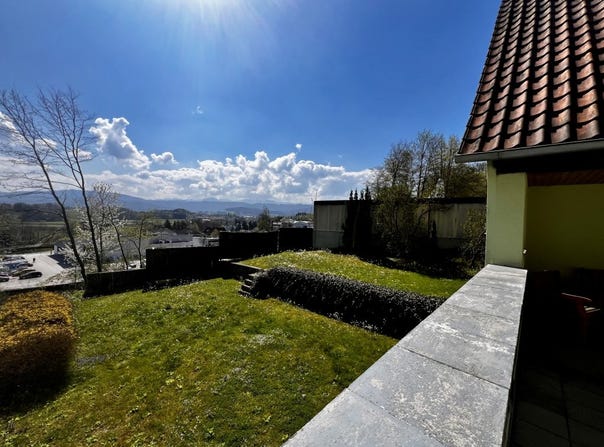 Lenzing, Upper Austria 4860