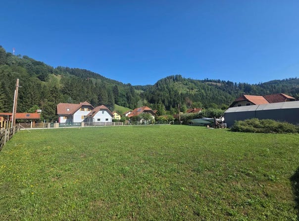 Stübing, Styria 8114