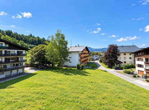 St. Johann in Tirol, Tyrol 6380