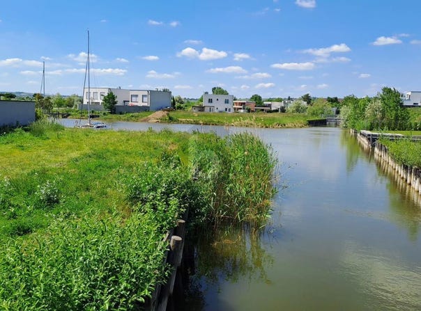 Oggau, Burgenland 7063