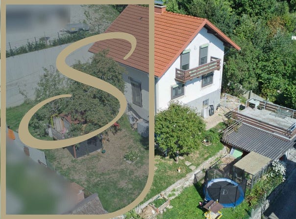 Seewalchen am Attersee, Upper Austria 4863