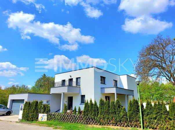 Wels, Upper Austria 4600