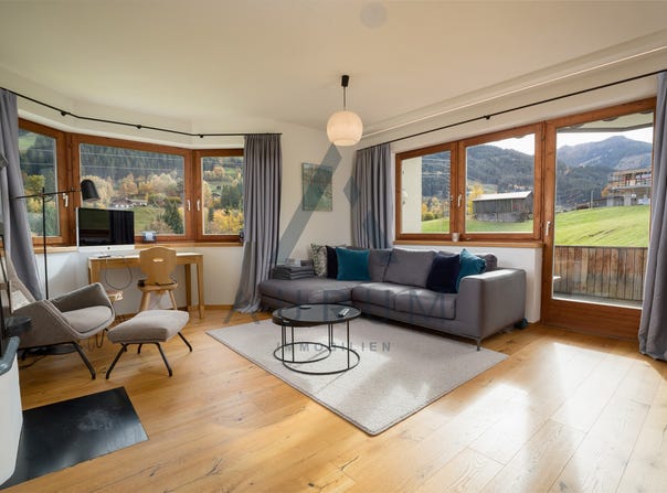 Jochberg, Tyrol 6373