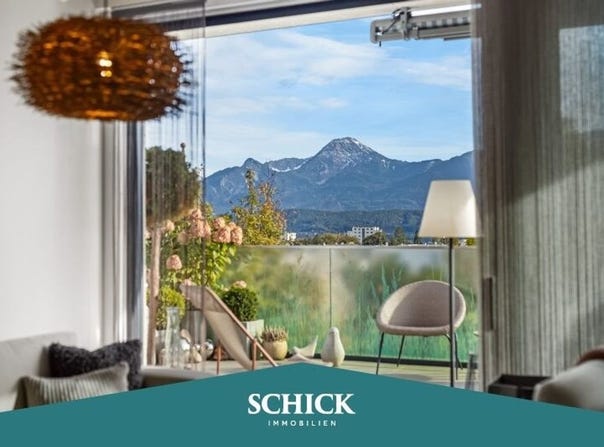 Villach, Carinthia 9500