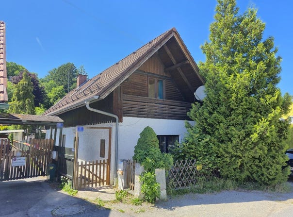 St. Christophen, Lower Austria 3051