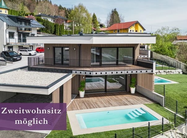 Salzburg, Salzburg 5020