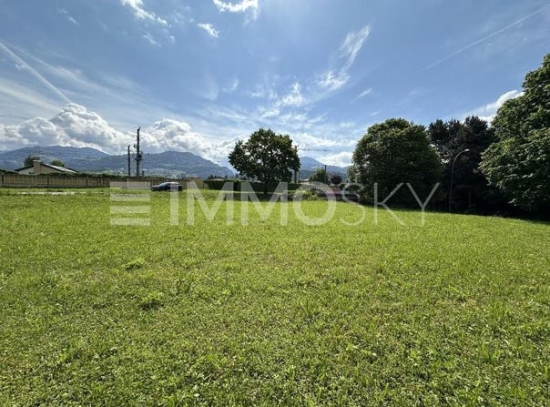 Rankweil, Vorarlberg 6830