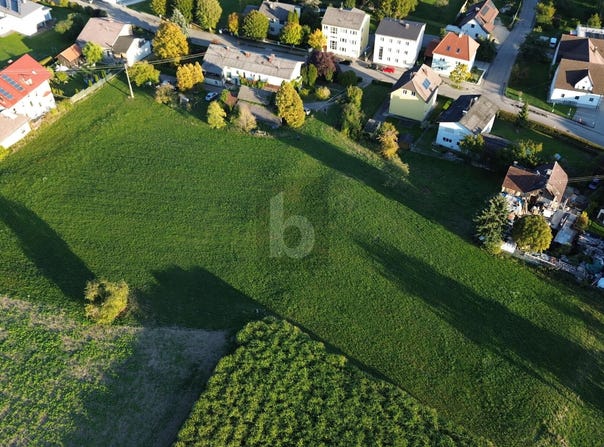 Gallspach, Upper Austria 4713