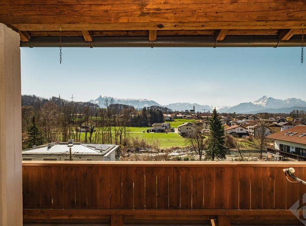 Bergheim, Salzburg 5101