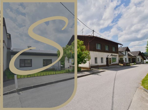 Ottnang, Upper Austria 4901