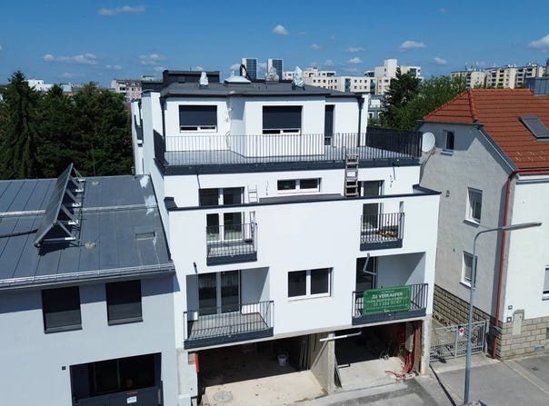 Vienna, Vienna 1010