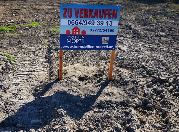 Leobendorf, Lower Austria 2105