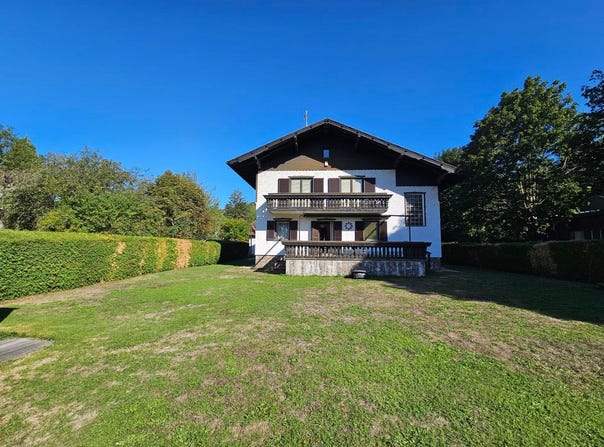 Eichgraben, Lower Austria 3032