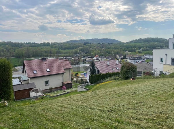 Engerwitzdorf, Upper Austria 4209