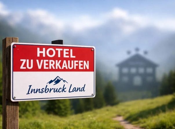 Innsbruck, Tyrol 6020
