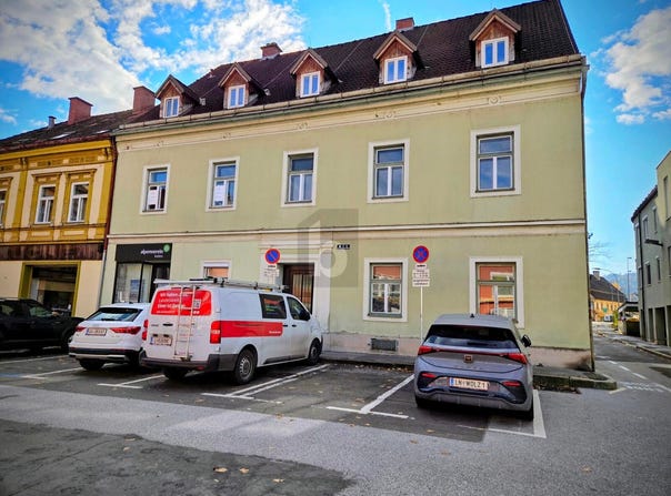 Leoben, Styria 8700