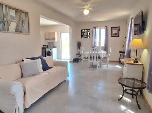 Everglade Drive, Fortescue, St. Philip 190j, St.Philip, Saint John