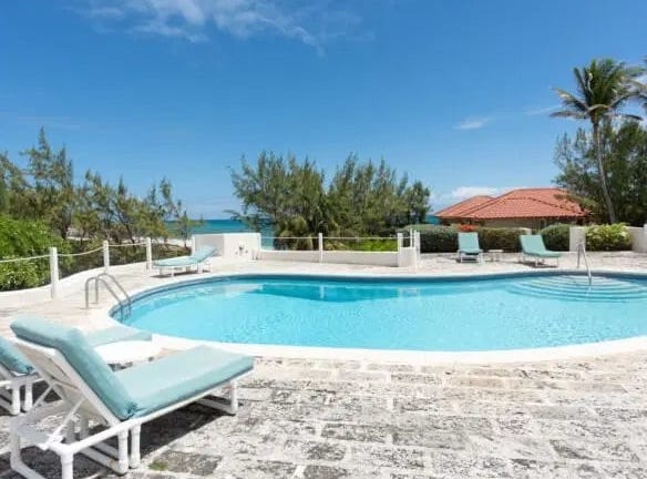 Wavecrest, Long Bay, St. Philip, St.Philip, St.Philip