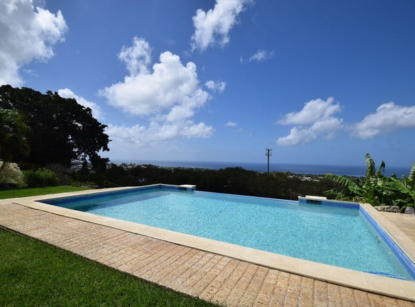 598Q+8H, Saint Thomas, Saint Thomas