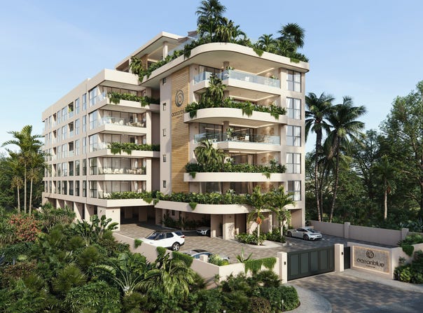 Highway 1, Paynes Bay, Saint James