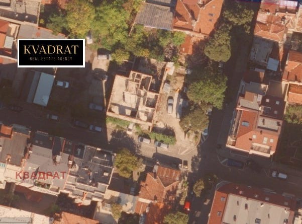 Център/Centar, София, Sofia City Province