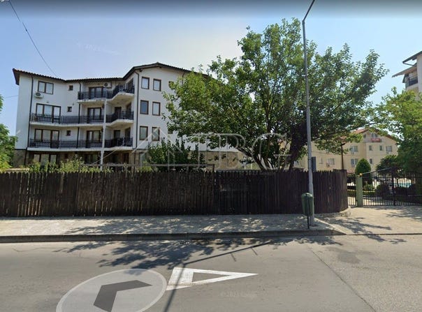 Ravda, Burgas 8238