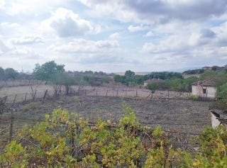 Elkhovo, Burgas