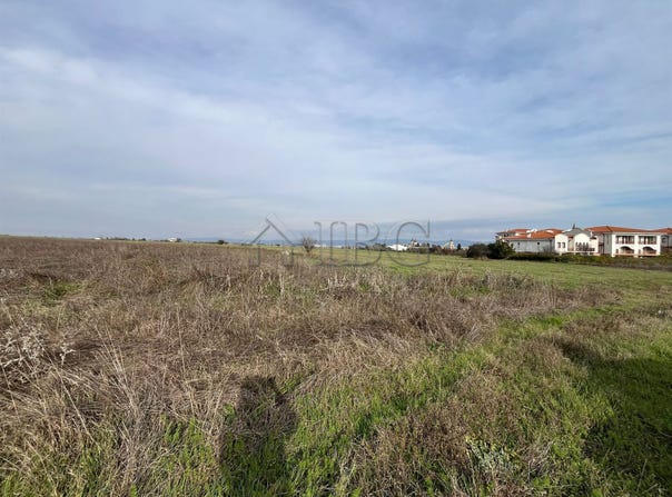 Ravda, Burgas 8238