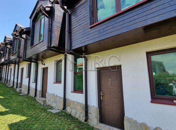 Kosharitsa, Burgas 8253
