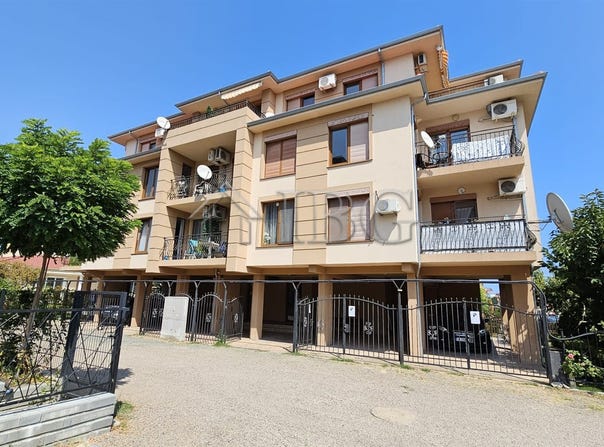 Ravda, Burgas 8238
