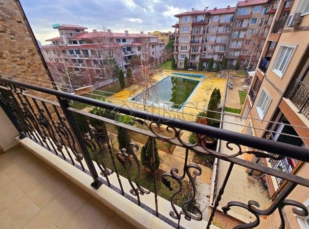 Ravda, Burgas 8238