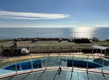 Ravda, Burgas