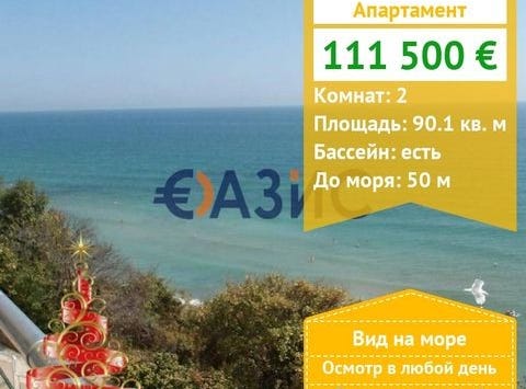 Byala, Ruse