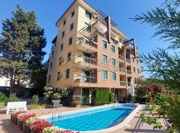 Ravda, Burgas 8238