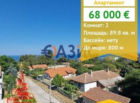 Byala, Ruse