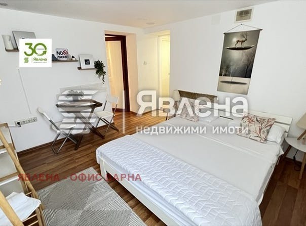 Операта/Operata, Варна, Varna