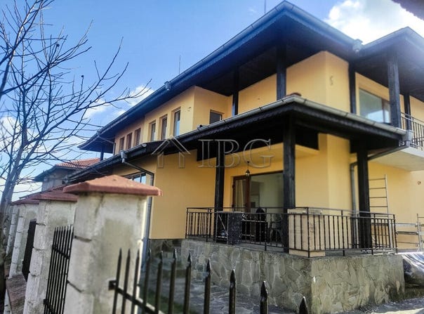 Balchik, Dobrich 9600