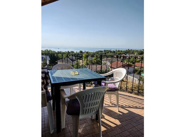 Balchik, Dobrich 9600