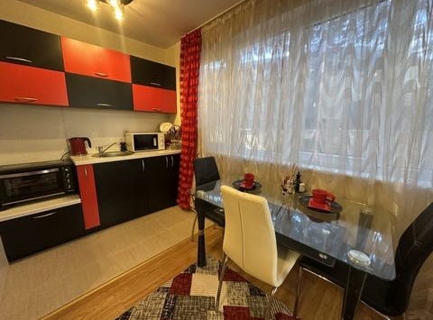 Ravda, Burgas