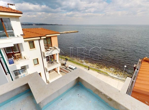 Ravda, Burgas 8238