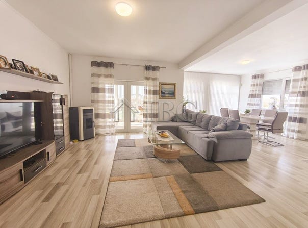 Balchik, Dobrich 9600