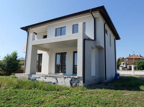 Burgas, Burgas