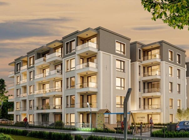Ravda, Burgas 8238