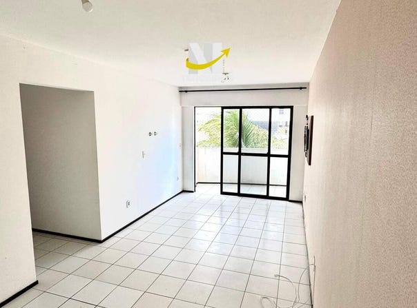 186 Rua João Canuto da Silva, Maceió, Brasil 57038300