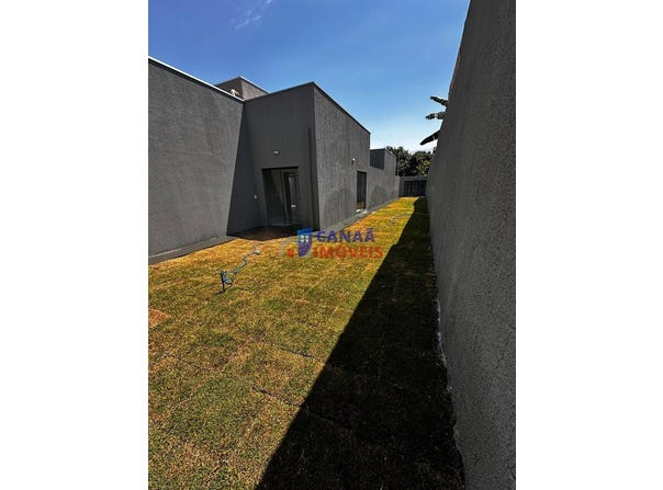 Rua, Uberlândia, Minas Gerais 38425624