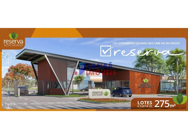 Avenida, Uberlândia, Minas Gerais 38407718
