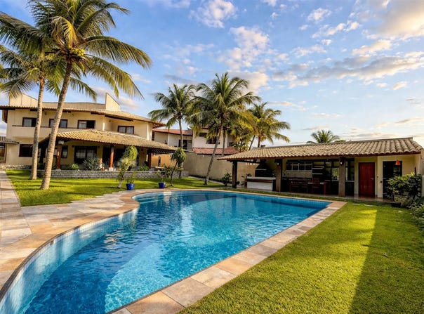 Fortaleza, Ceara 60177-020