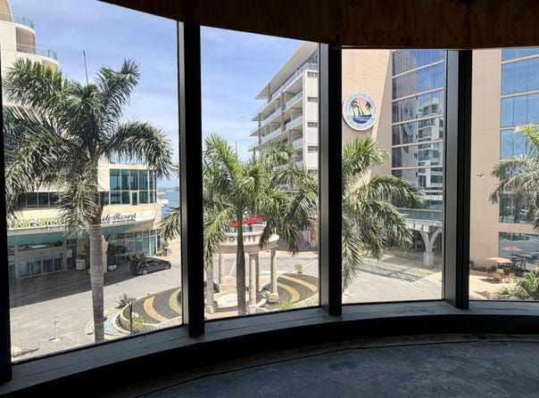 PARK AVENUE AT THE POINTE unit: 3, New Providence/Paradise Island, New Providence/Paradise Island